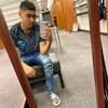 breezzy_steven